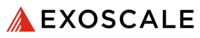 Exoscale