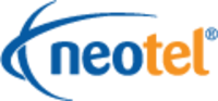 Neotel