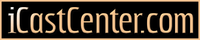 iCastCenter.com