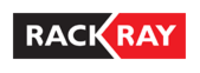 RackRay