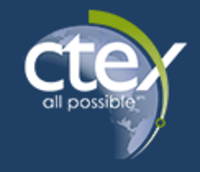 Curacao Technology Exchange