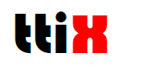 ttiX