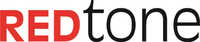 REDtone