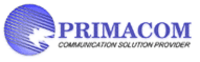 Primacom
