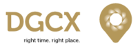 Dubai Gold and Commodities Exchange (DGCX)