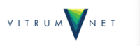 VitrumNet