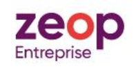 Zeop