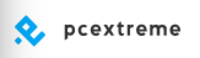 PCextreme