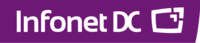 Infonet DC