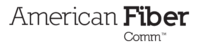 American Fiber Comm
