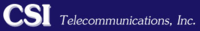CSI Telecommunications