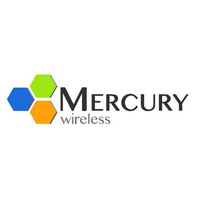 Mercury Wireless