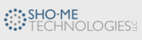 Sho-Me Technologies
