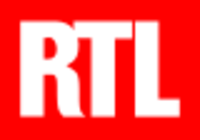 RTL