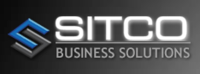 Sitco Solutions
