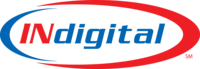 INdigital