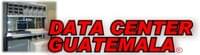 Data Center Guatemala