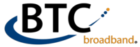 BTC Broadband