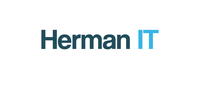 Herman IT Data Center