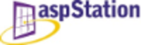 aspStation
