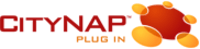 CityNAP