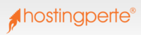 Hostingperte
