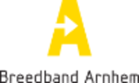 Breedband Arnhem