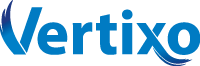 Vertixo