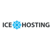 IceHosting
