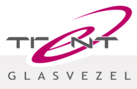 Trent Glasvezel