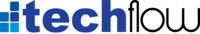 TechFlow