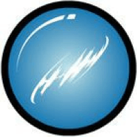 Clearwave Communications