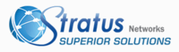Stratus Networks