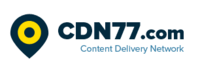 CDN77