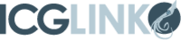 ICG Link