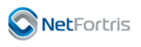 NetFortris