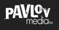 Pavlov Media