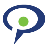 IntelePeer