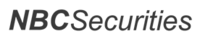 NBC Securities