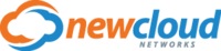 NewCloud Networks