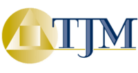 TJM