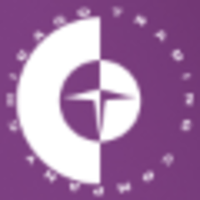 CTC Trading Group