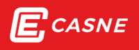 Casne Engineering