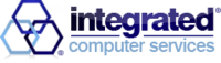 Integrated Computer Services