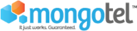 MongoTEL