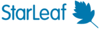 StarLeaf