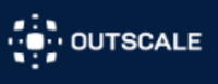 Outscale