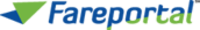 Fareportal