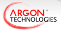 Argon Technologies