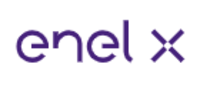 Enel X